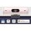 Logitech BRIO 500 Webcam   4 Megapixel   60 Fps   Rose   USB Type C Alternate-Image3/500