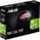 Asus NVIDIA GeForce GT 730 Graphic Card   2 GB DDR3 SDRAM   Low Profile Alternate-Image3/500