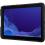 Samsung Galaxy Tab Active4 Pro SM T630 Rugged Tablet   10.1" WUXGA   Octa Core 2.40 GHz 1.80 GHz)   4 GB RAM   64 GB Storage   Black Alternate-Image3/500