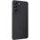 Samsung Galaxy S21 FE 5G SM G990U 128 GB Smartphone   6.4" Dynamic AMOLED Full HD Plus 2400 X 1080   Octa Core (   Android 12   5G   Graphite Alternate-Image3/500