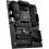 MSI Pro B550 VC Gaming Desktop Motherboard   AMD B550 Chipset   Socket AM4   ATX Alternate-Image3/500