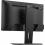 ViewSonic VG2240 22 Inch 1080p Ergonomic Monitor With 100Hz, USB Hub, HDMI, DisplayPort, VGA Inputs For Home And Office Alternate-Image3/500