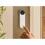 Google Nest Video Doorbell Alternate-Image3/500