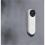 Google Nest Doorbell Alternate-Image3/500