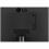 LG BQ500 B 26" Class WQHD LCD Monitor Alternate-Image3/500