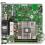 HPE ProLiant MicroServer Gen10 Plus V2 Ultra Micro Tower Server   1 X Intel Xeon E 2314 2.80 GHz   16 GB RAM   Serial ATA Controller Alternate-Image3/500