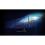 MSI Optix G271C E2 27" Class Full HD Curved Screen Gaming LCD Monitor   16:9   Metallic Black, Red Alternate-Image3/500