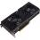 PNY NVIDIA GeForce RTX 3060 Graphic Card   12 GB GDDR6 Alternate-Image3/500