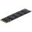 AddOn 1 TB Solid State Drive   M.2 2280 Internal   PCI Express NVMe (PCI Express NVMe 3.0 X4)   TAA Compliant Alternate-Image3/500