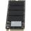 AddOn 250 GB Solid State Drive   M.2 2280 Internal   PCI Express NVMe (PCI Express NVMe 3.0 X4)   TAA Compliant Alternate-Image3/500