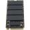AddOn 256 GB Solid State Drive   M.2 2280 Internal   PCI Express NVMe (PCI Express NVMe 3.0 X4)   TAA Compliant Alternate-Image3/500