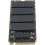 AddOn 2 TB Solid State Drive   M.2 2280 Internal   PCI Express NVMe (PCI Express NVMe 4.0 X4)   TAA Compliant Alternate-Image3/500