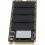AddOn 500 GB Solid State Drive   M.2 2280 Internal   PCI Express NVMe (PCI Express NVMe 3.0 X4)   TAA Compliant Alternate-Image3/500