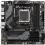 Gigabyte B650M DS3H Gaming Desktop Motherboard   AMD B650 Chipset   Socket AM5   Micro ATX Alternate-Image3/500