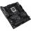 TUF Z790 PLUS WIFI D4 Gaming Desktop Motherboard   Intel Z790 Chipset   Socket LGA 1700   ATX Alternate-Image3/500