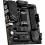 MSI MAG B650 TOMAHAWK WIFI Gaming Desktop Motherboard   AMD B650 Chipset   Socket AM5   ATX Alternate-Image3/500