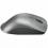 Lenovo Professional Bluetooth Rechargeable Mouse Alternate-Image3/500