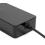 Rocstor 65W Smart USB C Laptop Power Adapter Charger Alternate-Image3/500