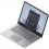 Microsoft Surface Laptop 5 15" Touchscreen Notebook   2496 X 1664   Intel Core I7 12th Gen I7 1265U   Intel Evo Platform   8 GB Total RAM   256 GB SSD   Platinum   TAA Compliant Alternate-Image3/500