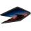 Lenovo ThinkPad X1 Fold Tablet   16.3" QSXGA   Intel   16 GB   512 GB SSD   Windows 11 Pro 64 Bit   Performance Black Alternate-Image3/500