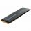 Solidigm? P44 Pro Series 1TB PCIe GEN 4 NVMe 4.0 X4 M.2 2280 3D NAND Internal Solid State Drive, Read/Write Speed Up To 7000MB/s And 6500MB/s, SSDPFKKW010X7X1? Alternate-Image3/500
