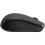 V7 Bluetooth 5.2 Compact Mouse   Black, Works With Chromebook Certified Alternate-Image3/500