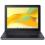 Acer Chromebook Vero 712 CV872 CV872 C26T 12" Chromebook   HD+   1366 X 912   Intel Celeron 7305 Penta Core (5 Core) 1.10 GHz   4 GB Total RAM   32 GB Flash Memory   Shale Black Alternate-Image3/500