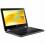 Acer Chromebook Spin 511 R756T R756T C822 11.6" Touchscreen Convertible 2 In 1 Chromebook   HD   1366 X 768   Intel N100 Quad Core (4 Core)   4 GB Total RAM   32 GB Flash Memory   Black Alternate-Image3/500