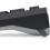 Dell KB500 Keyboard Alternate-Image3/500