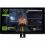 Asus ROG Swift PG27AQN 27" Class WQHD Gaming LCD Monitor   16:9 Alternate-Image3/500