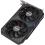 Asus NVIDIA GeForce RTX 3060 Graphic Card   8 GB GDDR6 Alternate-Image3/500
