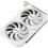 Asus NVIDIA GeForce RTX 3060 Graphic Card   8 GB GDDR6 Alternate-Image3/500