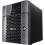 BUFFALO TeraStation 5420 4 Bay 16TB (4x4TB) Business Desktop NAS Storage Hard Drives Included Alternate-Image3/500