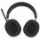 Kensington H3000 Bluetooth Over Ear Headset Alternate-Image3/500