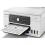 Canon MAXIFY GX3020 Wireless Inkjet Multifunction Printer   Color Alternate-Image3/500