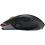 ASUS ROG Chakram X Origin Gaming Mouse Black   Tri Mode Connectivity (2.4GHz RF, Bluetooth, Wired)   36000 DPI Sensor   11 Programmable Buttons   Detachable Joystick   Paracord Cable Alternate-Image3/500
