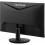 ViewSonic OMNI VX2416 24 Inch 1080p 1ms 100Hz Gaming Monitor With IPS Panel, AMD FreeSync, Eye Care, HDMI And DisplayPort Alternate-Image3/500