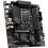 MSI Pro B760M A WIFI DDR4 Gaming Desktop Motherboard   Intel B760 Chipset   Socket LGA 1700   Micro ATX Alternate-Image3/500