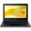 Acer Chromebook 511 C736 C736 C32E 11.6" Chromebook   WXGA   1366 X 768   Intel N100 Quad Core (4 Core)   8 GB Total RAM   32 GB Flash Memory   Shale Black Alternate-Image3/500