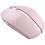 CHERRY Bluetooth(r) Mouse With Multi Device Function Alternate-Image3/500