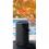 Treblab HD Force Portable Bluetooth Speaker System   50 W RMS   Black Alternate-Image3/500