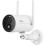 Gyration Cyberview Cyberview 3010 3 Megapixel Indoor/Outdoor Network Camera   Color   Bullet Alternate-Image3/500