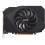 Asus NVIDIA GeForce GTX 1650 Graphic Card   4 GB GDDR6 Alternate-Image3/500