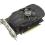 Asus NVIDIA GeForce GTX 1650 Graphic Card   4 GB GDDR6 Alternate-Image3/500