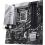 Asus Prime Z790M PLUS Desktop Motherboard   Intel Z790 Chipset   Socket LGA 1700   Micro ATX Alternate-Image3/500