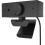 HP 625 Webcam   4 Megapixel   60 Fps   USB Type A Alternate-Image3/500
