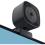 Dell WB3023 Webcam   60 Fps   USB Type A Alternate-Image3/500
