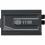 Cooler Master V SFX Platinum 1100 MPZ B001 SFAP B 750W Power Supply Alternate-Image3/500
