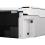 Canon PIXMA G3270 Wireless Inkjet Multifunction Printer   Color   White Alternate-Image3/500