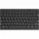 HP 330 Wireless Mouse And Keyboard Combination Alternate-Image3/500